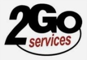 2GoServices