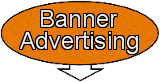 banner advertising on NorthTacoma.net