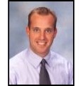 Brent Tornquist
