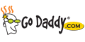 GoDaddy.com