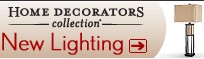 Click here for Home Decorators Collection