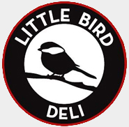 Little Bird Deli