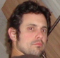 Mike Ruffo
