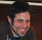 Mike Ruffo