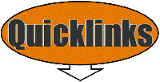 tacoma advertising link