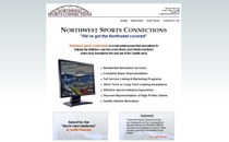 NW Sports Connections