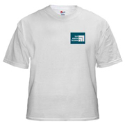 the North Tacoma value shirt