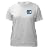 north tacoma womens shirt
