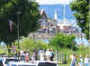 tallshipsboardwalk.jpg (92318 bytes)