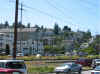 tallshipsoldtowntacoma.jpg (100909 bytes)