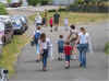 tallshipswalkers.jpg (100065 bytes)