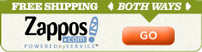 Click here for Zappos.com!