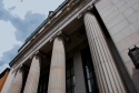 bank of california