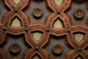 ceiling