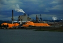 port, tacoma