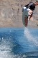 wakeboard