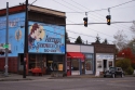 antique sandwich, ruston