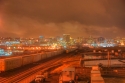 downtown, tacoma, portland ave