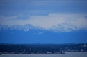 university place, washington, olympic mountains, puget sound