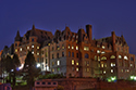 tacoma, stadium high school