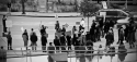 occupy, tacoma, tacomamama, rally, tollefson plaza