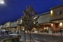 safeway, proctor