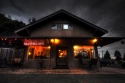 cavanaughs, coffee, north tacoma