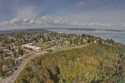 aerial, stevens, sherman, elementary aerial, stevens, sherman, elementary
