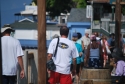 lahaina