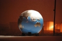 tacoma, thea, foss, snow, waterfront, globe