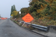 Road Construction