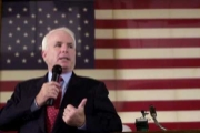 McCain