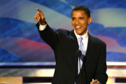 Obama