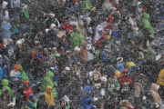 Pittsburgh?