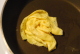 Scramble
