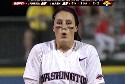 5th Inning Crunch Time