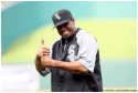 Griffey