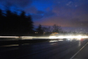 Highway Streak