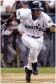 Ichiro