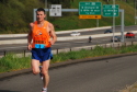 Tacoma City Marathon Winner