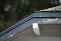 Peeling Paint
