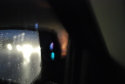 Rearview Mirror