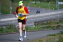 Run, run, run..
