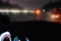 Speedometer