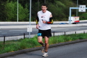 Tacoma City Marathon Winner