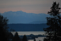 Tacoma Yacht Club from Biltmore 308
